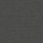 Ode Ode-74 Roman Blind