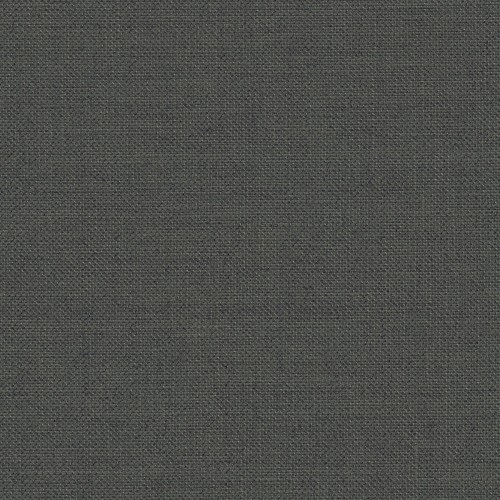 Ode Ode-74 Roman Blind