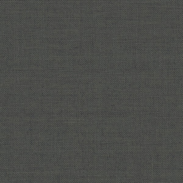 ODE-74 Curtains