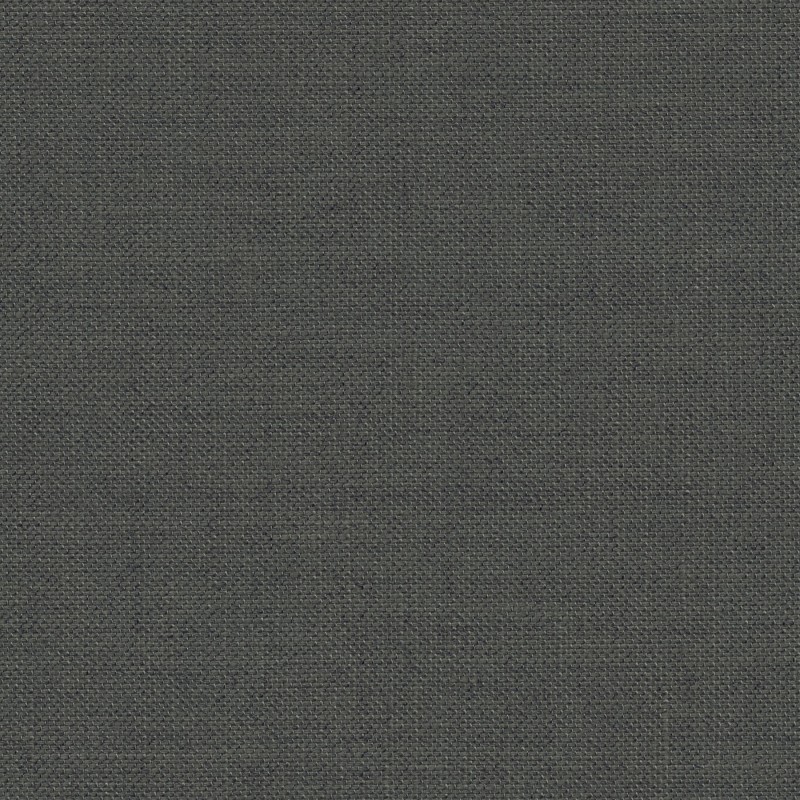 Ode Ode-74 Roman Blind