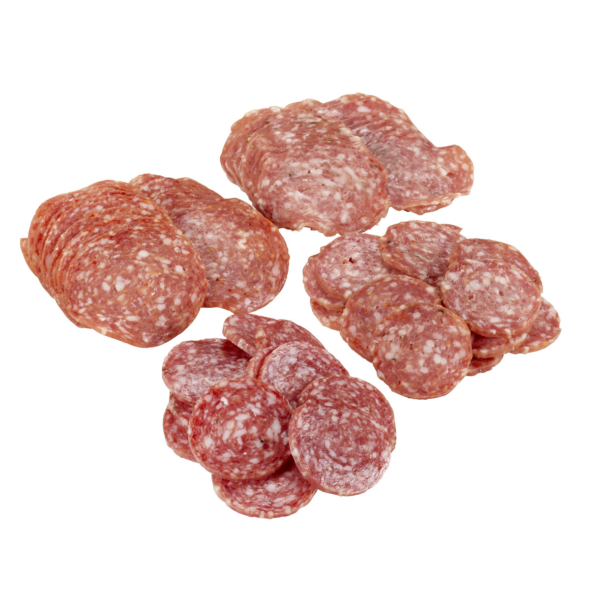 COLUMBUS® Charcuterie Sampler, 8/12 oz. • Hormel Product Code: #83886 ...