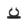Hose Clamp