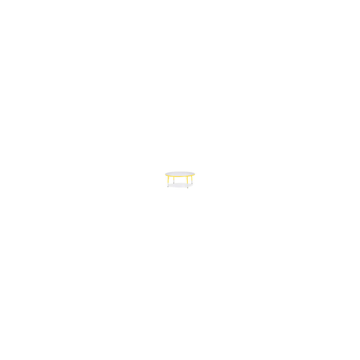 s--QYkM-V6x--/zxfmafzrhsu6dwmqn3rj.jpg