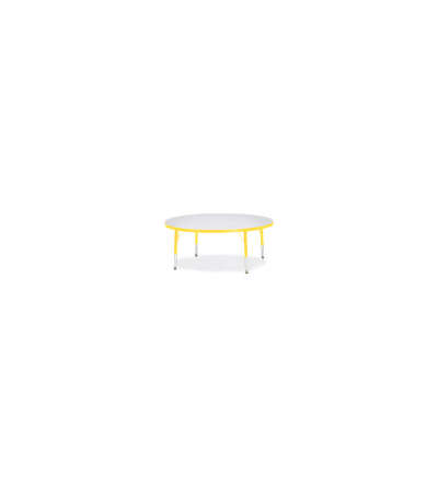 s--QYkM-V6x--/zxfmafzrhsu6dwmqn3rj.jpg