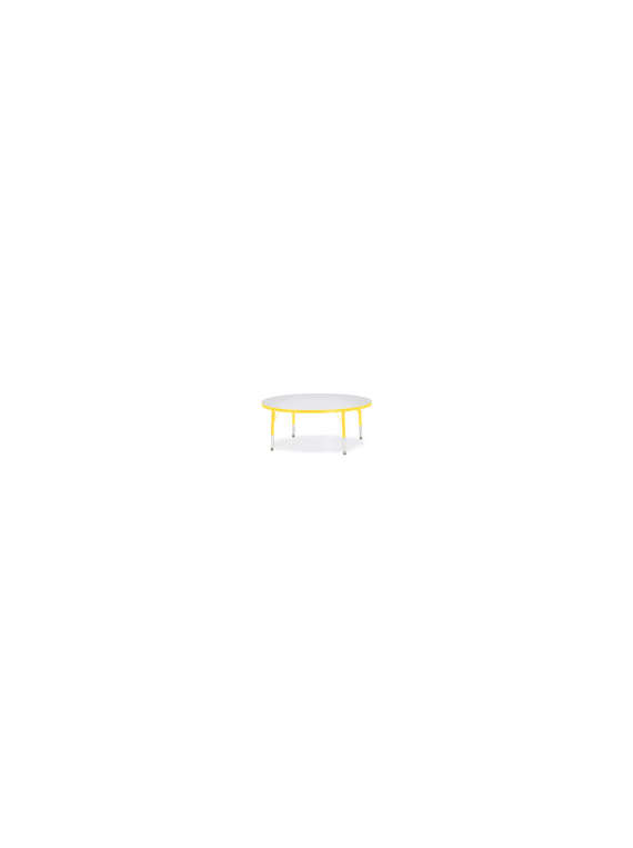 s--QYkM-V6x--/zxfmafzrhsu6dwmqn3rj.jpg