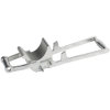 3/16 PUSHER HEAD ASSEMBLY