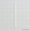 View larger