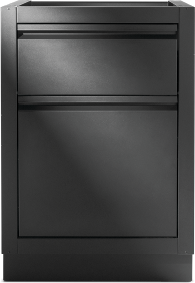 IM-WDC-MK-1 - OASIS® Waste Drawer Cabinet