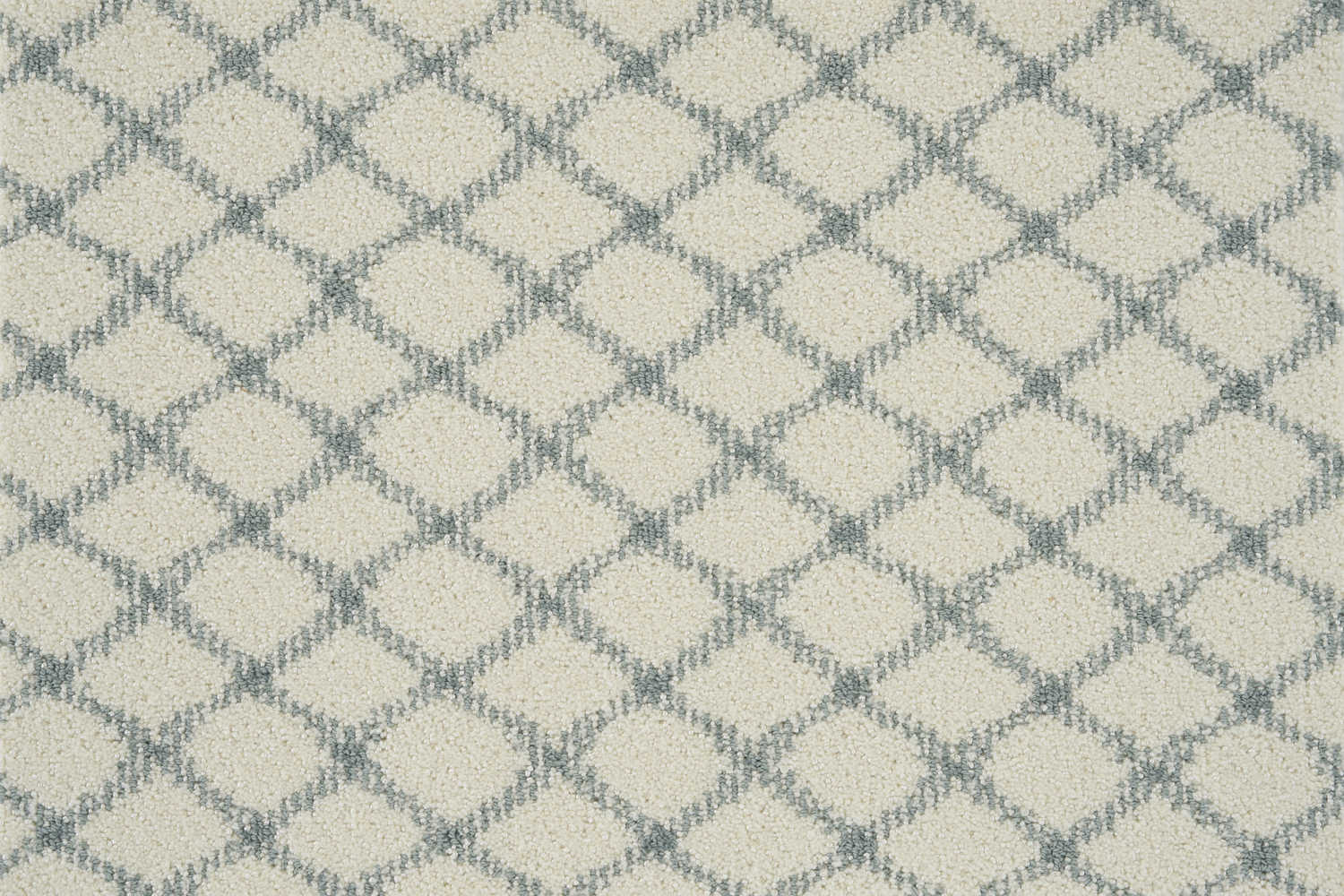 color-rug1