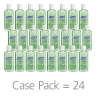 Gojo, PURELL® Flip-Top Advanced Aloe Hand Sanitizer Gel,  4 fl oz Bottle