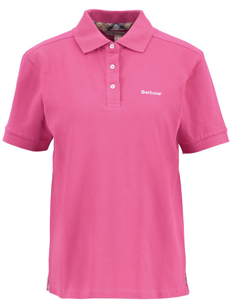 Polo Bowford Polo Bowford