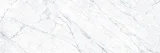 I Naturali Statuarietto 39×118 Slab 5.6mm Polished