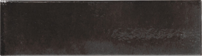 Tile Image