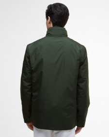 Alver Showerproof Jacket 