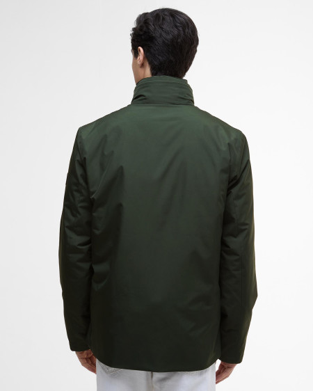 Alver Showerproof Jacket