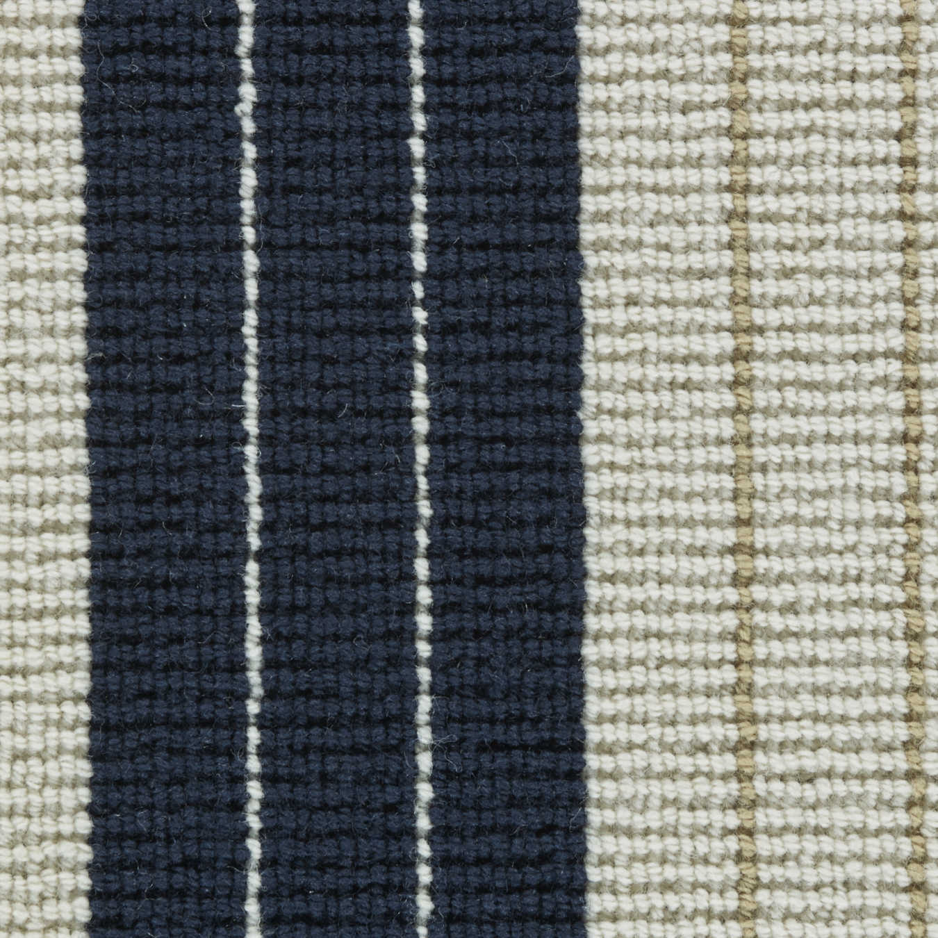 color-rug1