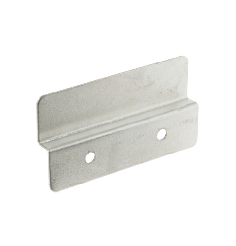 RANGE SIDE PANEL GUIDE