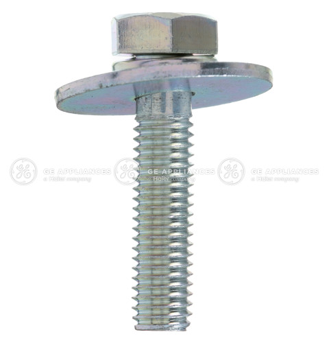 DRIVE MOTOR BOLT