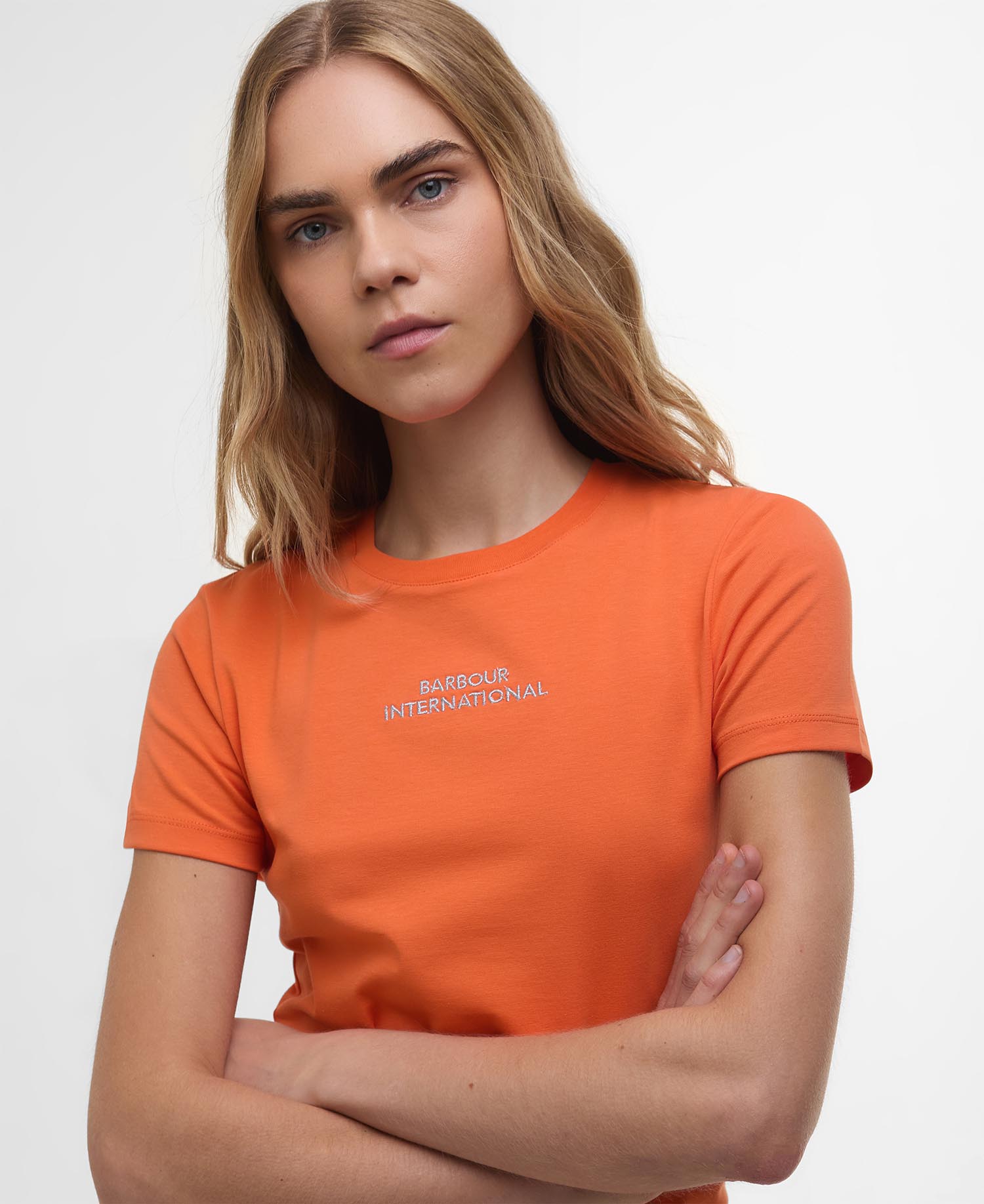 Estella T-Shirt image number 3