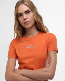 T-shirt Estella 