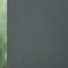 Verosol Silverscreen 4 205Eb02 Roller Blind