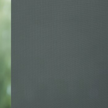 Verosol Silverscreen 4 205Eb02 Roller Blind