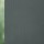 Verosol Silverscreen 4 205Eb02 Roller Blind