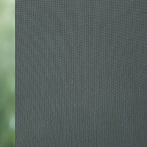 Verosol Silverscreen 4 205Eb02 Roller Blind