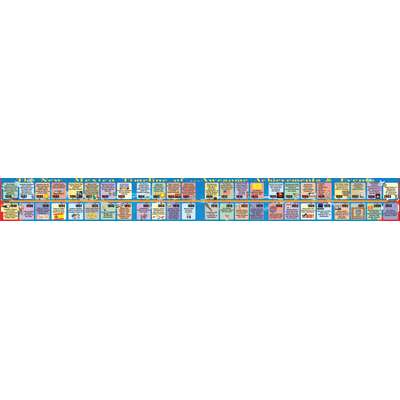 s--QZlFFva_--/phynb5t3dxv1bv18wbul.jpg