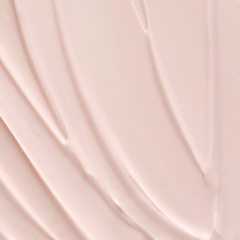 Kit Anti-Aging & Nourishing Mini Creams Duo hover image