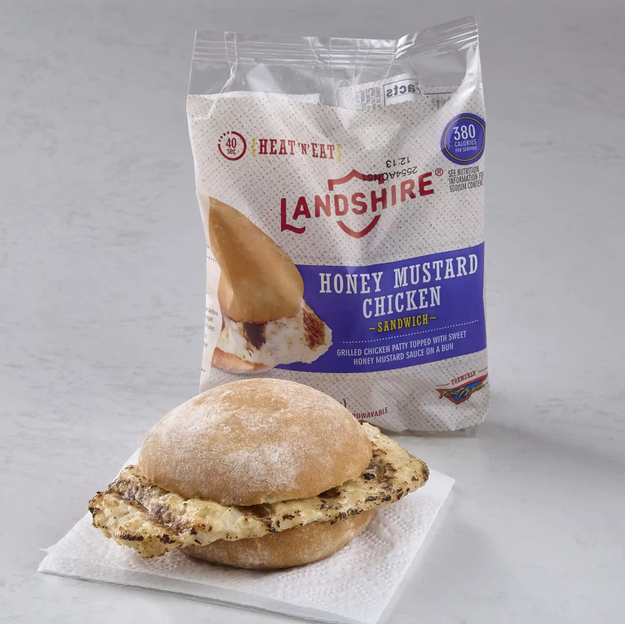 Fast Choice® Honey Mustard Chicken Sandwich https://images.salsify.com/image/upload/s--STRwJhTA--/q_25/ptrr2joy4fotofl1smyx.webp