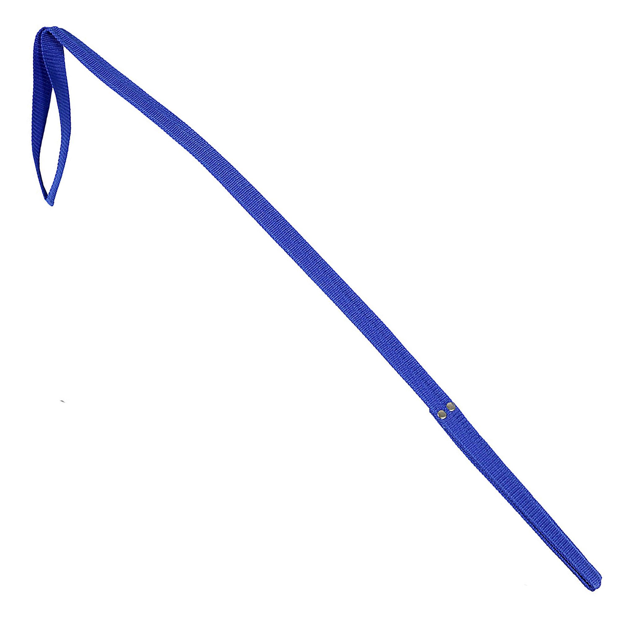 FabLife™ Leg Lifter, 32-Inch Length