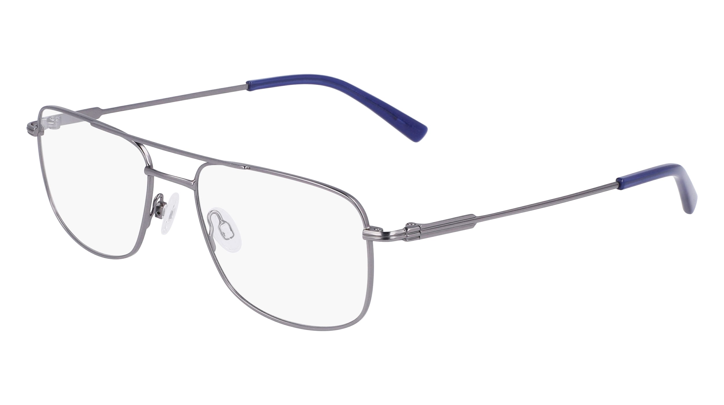 Browse VSP's Frame Gallery & Find Glasses that Fit Your Style