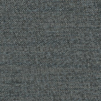 TWIST-44 Curtains