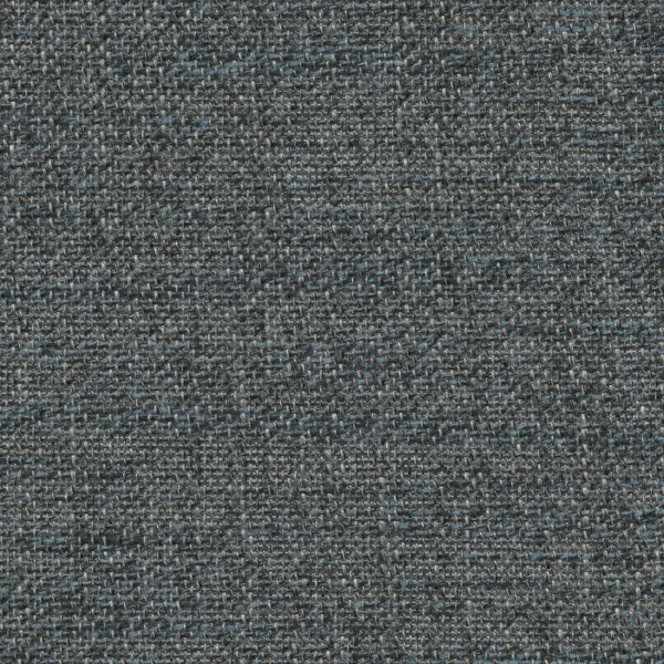 TWIST-44 Curtains