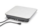 Mirage® Drop-In Induction Buffet Warmers