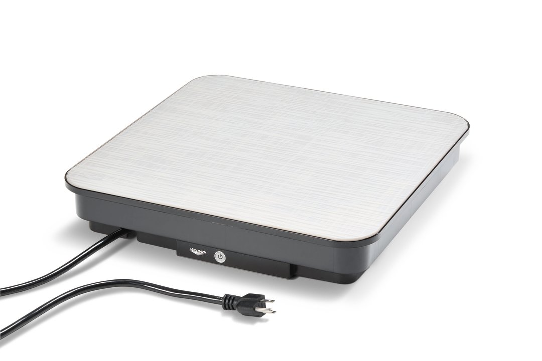 Mirage® Drop-In Induction Buffet Warmers