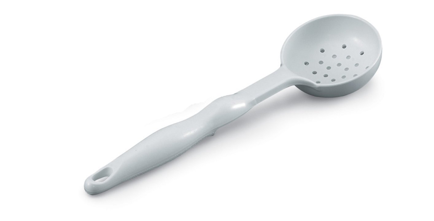 Round Nylon Spoodle® Utensil