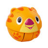 Having A Ball™ Giggables™