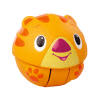 Having A Ball™ Giggables™
