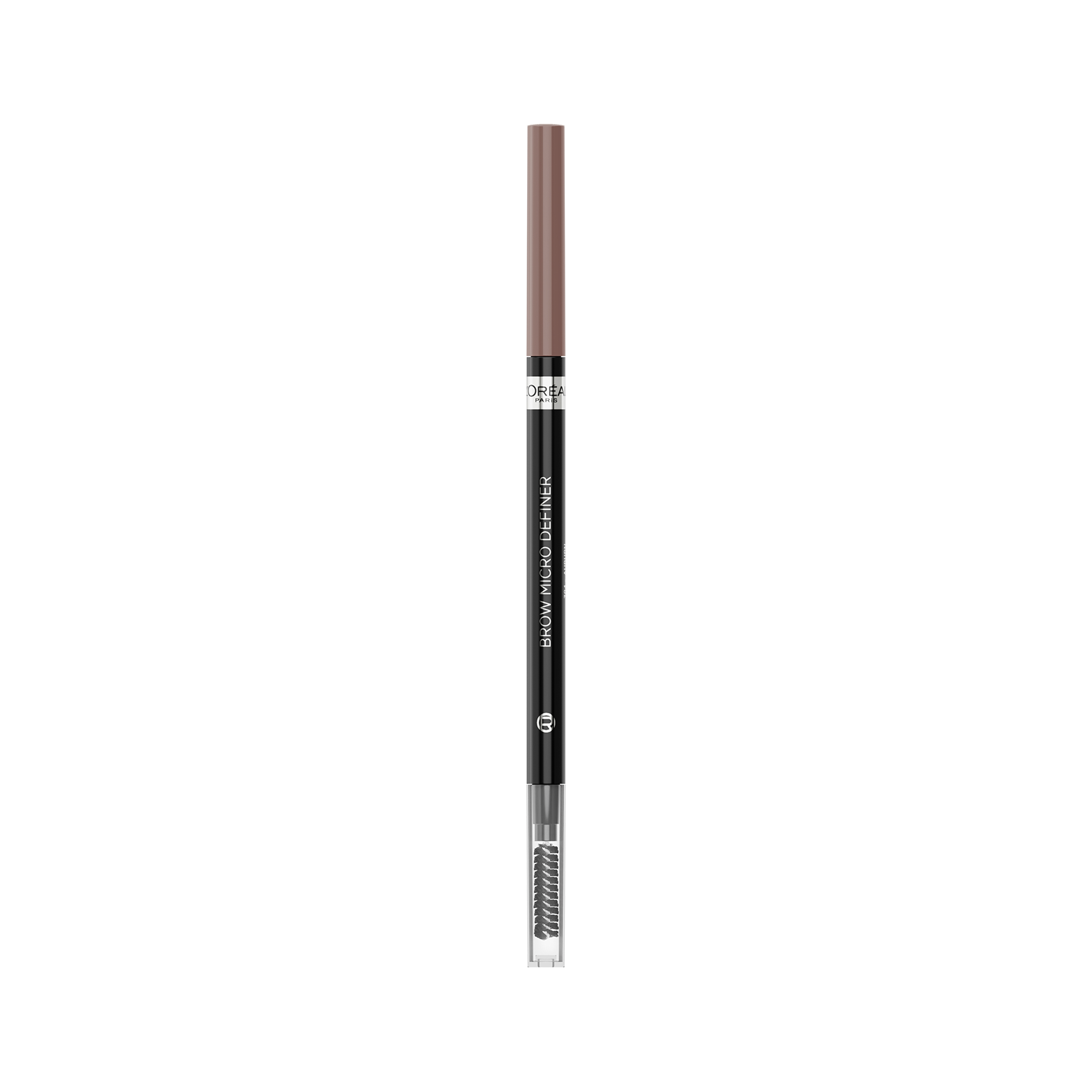 Matita di precisione micro Infaillible Brows 24H,