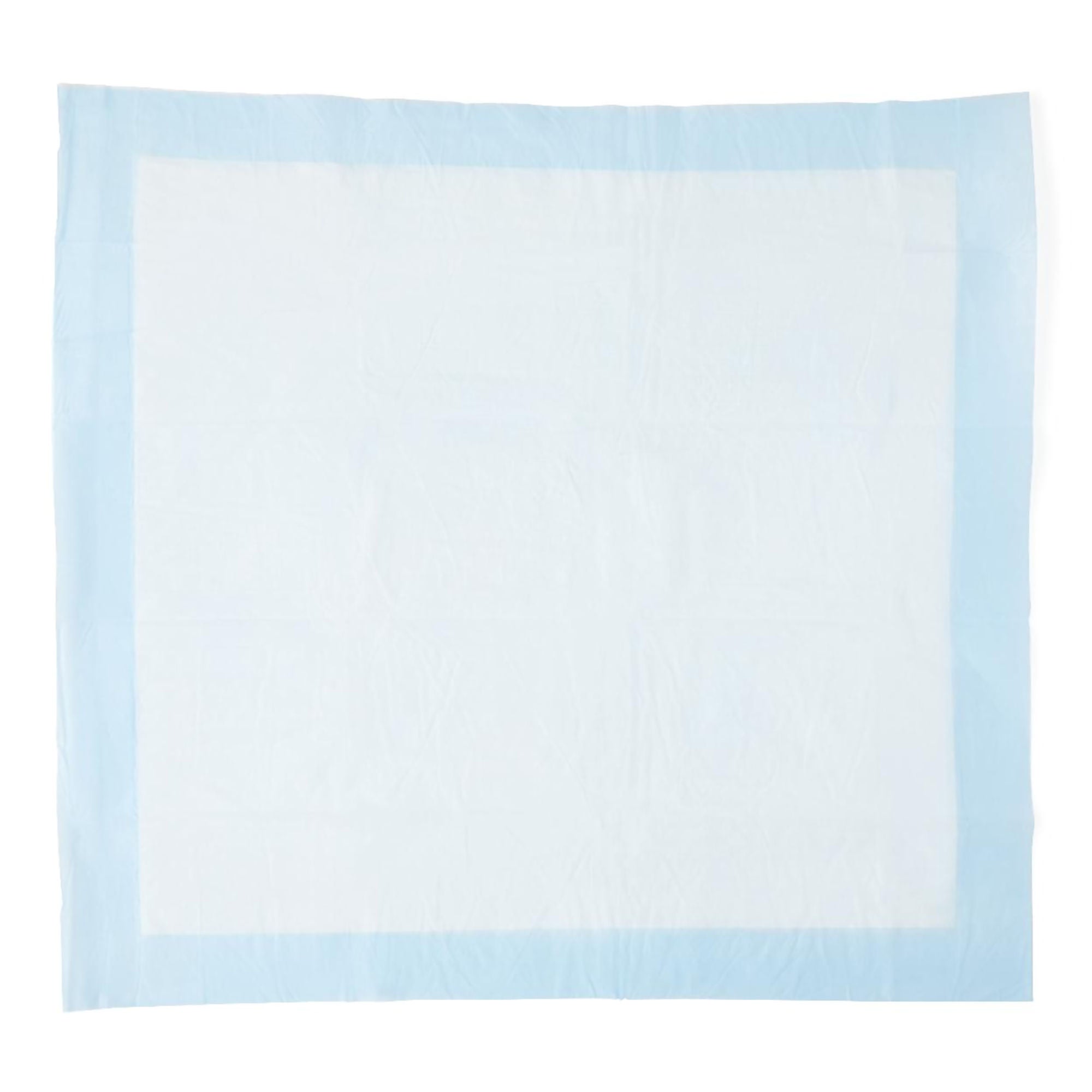 Medline UNDERPAD, DISP ECON 23" (200/CS)