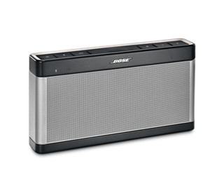 soundlink®-bluetooth®-speaker-iii