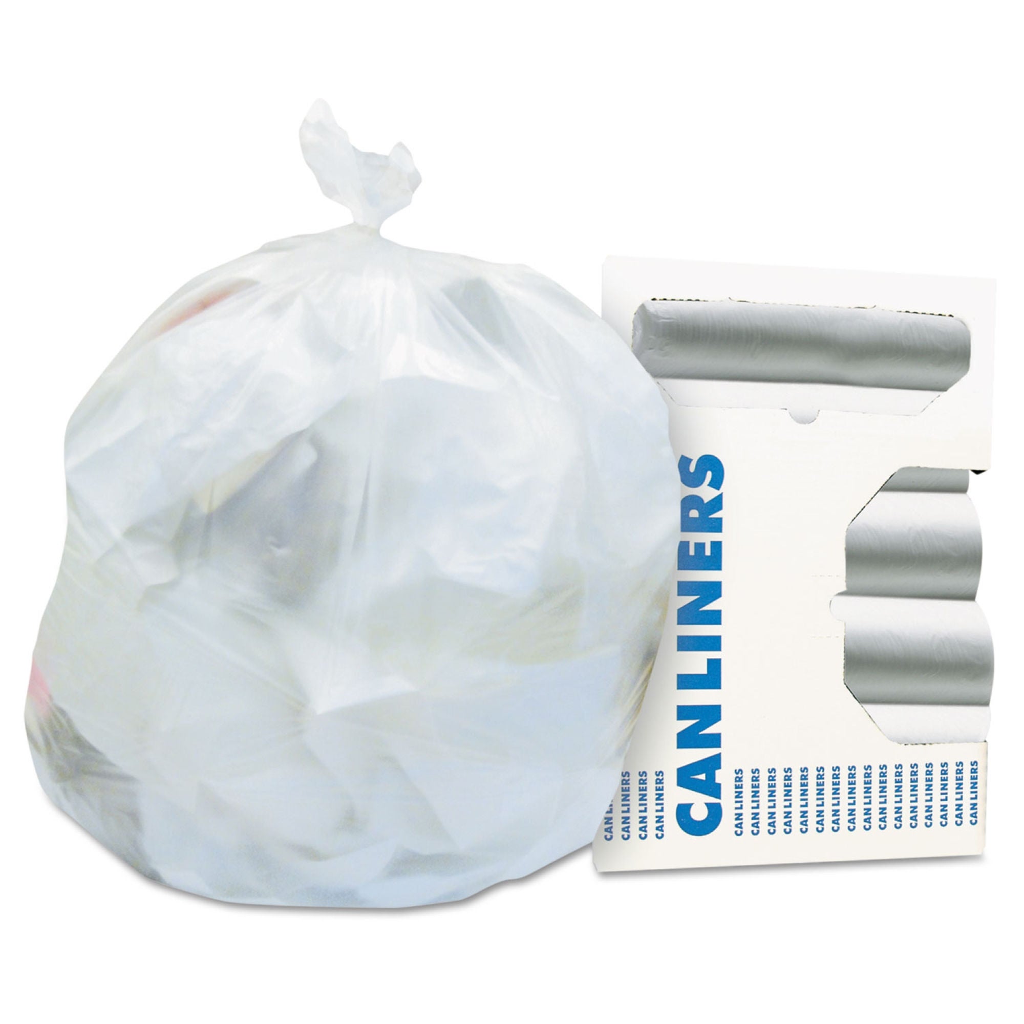 Heritage™ Trash Bag