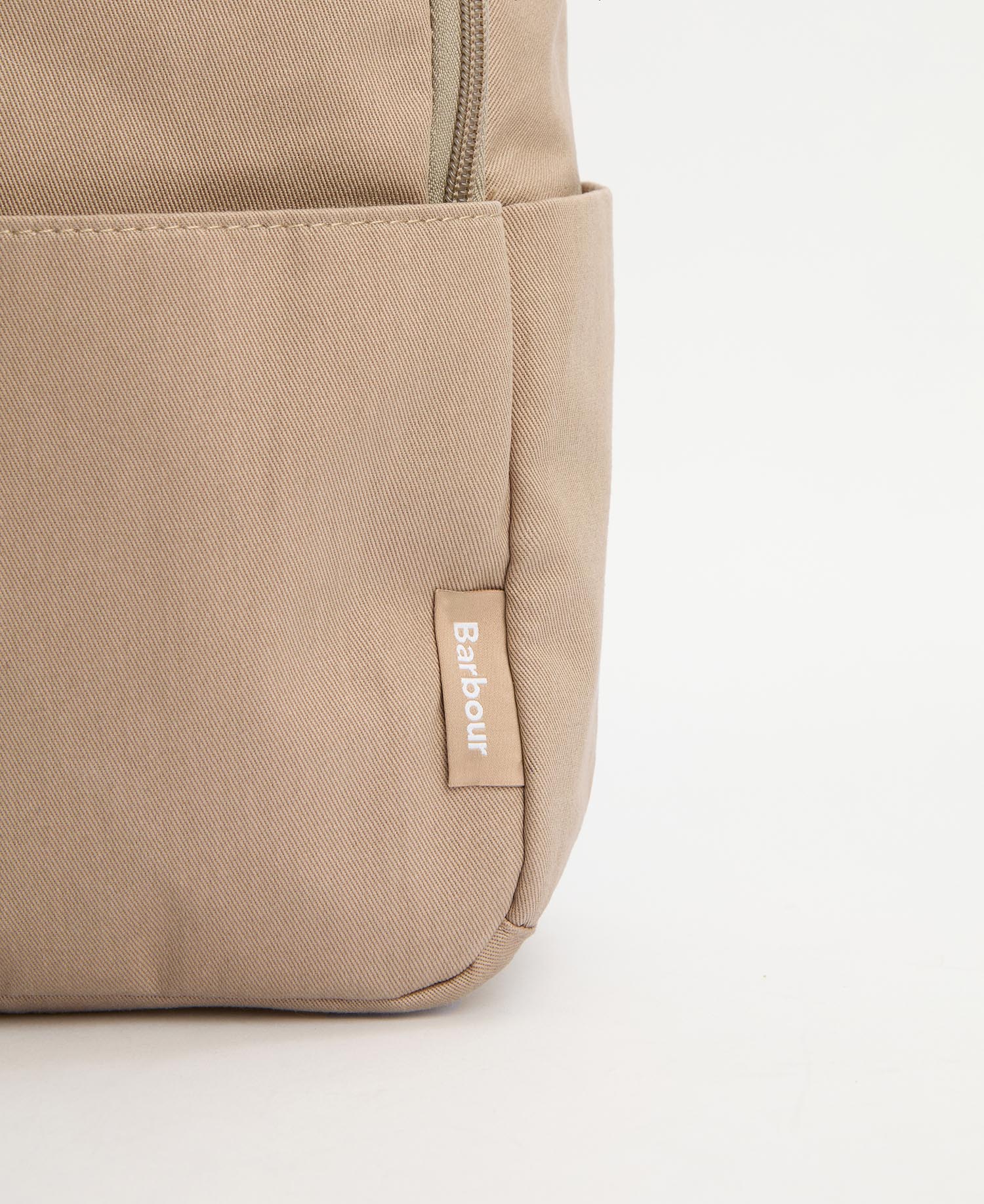 Cascade City Backpack image number 4