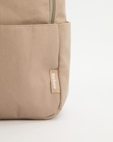 Cascade City Backpack 