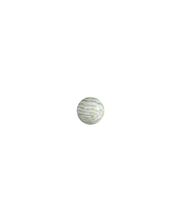 s--QaAbxY6M--/tlamqhvcn2l0cq5tujke.jpg