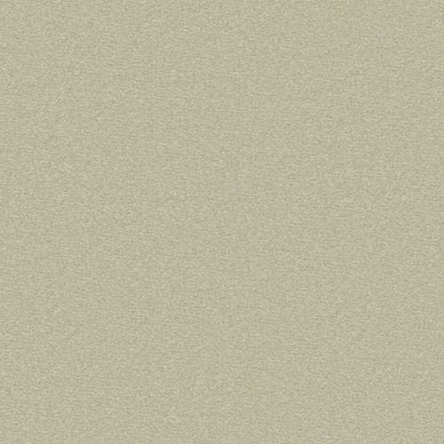 GOODNIGHT-18 Curtains