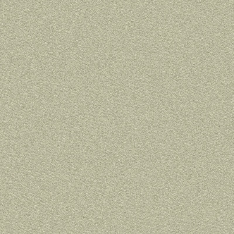 GOODNIGHT-18 Curtains