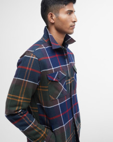 Cannich Overshirt 